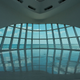 Image for article titled Buildings that look like UFO crash landings